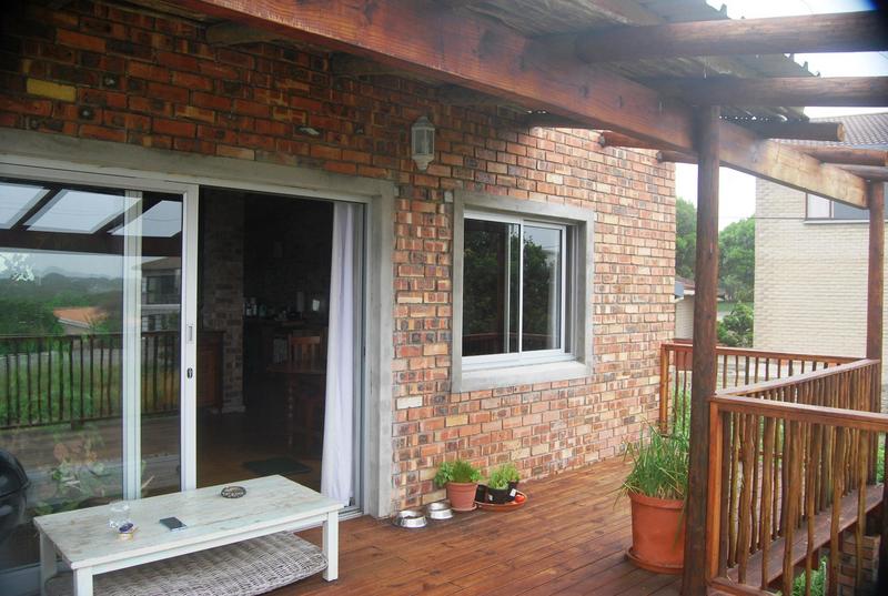 4 Bedroom Property for Sale in Kleinbaai Western Cape